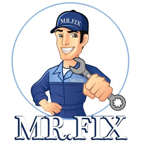 Mr.Fix