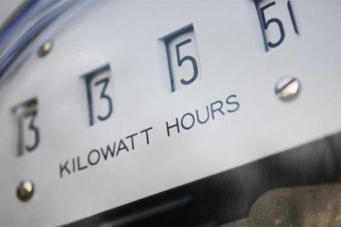 [Hỏi đáp] 1 kW bằng bao nhiêu watt? bảng chuyển đổi kW sang W