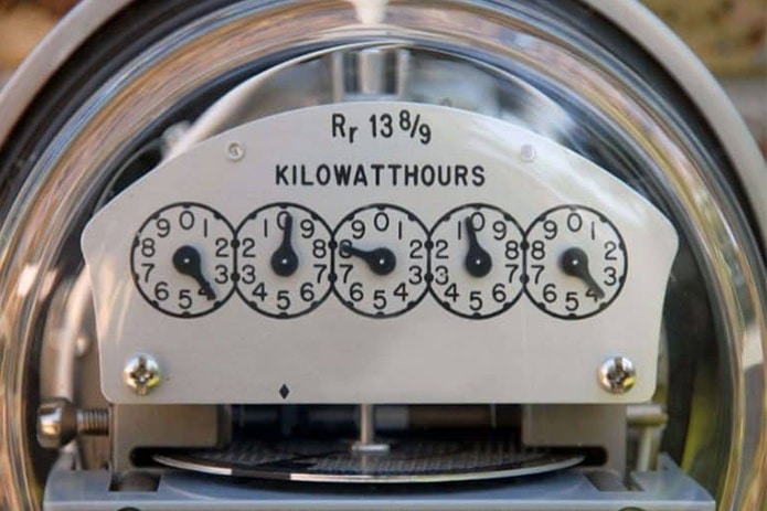 [Hỏi đáp] 1 kW bằng bao nhiêu watt? bảng chuyển đổi kW sang W