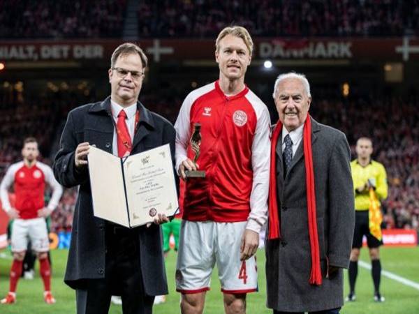 Chơi đẹp là gì? Luật chơi đẹp là gì?