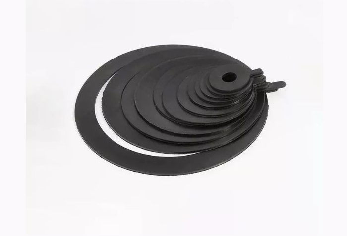 gioang-cao-su-mat-bich-loai-f